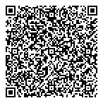 QR код "Богатое приданое"