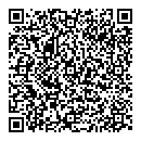 QR код "Татьяна"