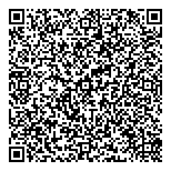 QR код "Текстиль и Стиль"
