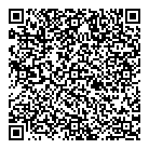 QR код "Магазин текстиля"