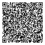 QR код "Свет-очи"