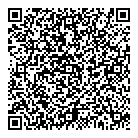 QR код "Сладкий сон"