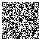 QR код "Ольга"