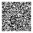 QR код "Ушки у подушки"