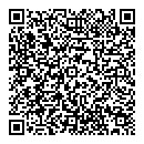 QR код "Yves Delorme"