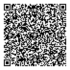QR код "Фаворит"