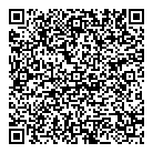 QR код "Презент"