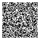 QR код "А-ля, текстиль"