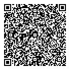 QR код "Према"