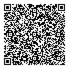 QR код "Текстиль для дома"