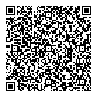 QR код "Текстиль-эконом"