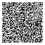 QR код "Экран Оптика"