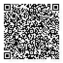 QR код "Швейный цех"
