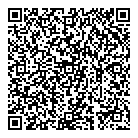 QR код "Фрау Подушкина"