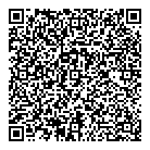 QR код "Ивановский текстиль"