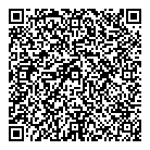 QR код "Исида"