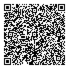 QR код "Магазин"