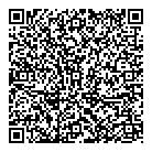 QR код "Fix Price"