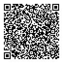 QR код "Vesta"