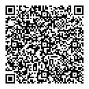 QR код "Вероника Mix"
