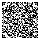 QR код "Магазин текстиля"