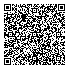 QR код "Марфуша"