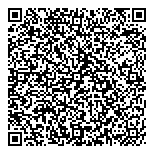 QR код "8-я оптика"