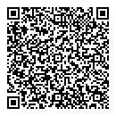QR код "Home concept"