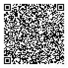 QR код "День за днем"