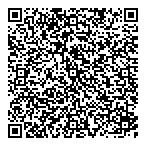 QR код "Магазин текстиля"