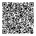 QR код "TAC"