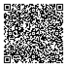 QR код "Магазин текстиля"