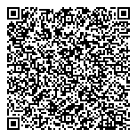 QR код "Оптик Сити"