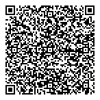 QR код "Ларес"