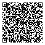 QR код "Магазин текстиля"