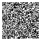 QR код "Линзмастер"