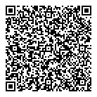 QR код "Магазин текстиля"