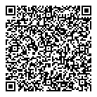 QR код "Home Collection"
