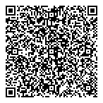 QR код "Сова-текстиль"
