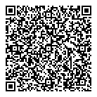 QR код "Магазин одежды для дома"