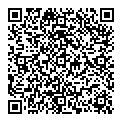 QR код "Banboo"