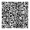 QR код "Batist"