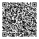QR код "Оптика5"