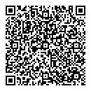 QR код "Беатрис"