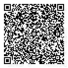 QR код "Магазин текстиля"