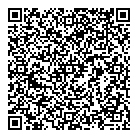 QR код "Пенснэ оптик"
