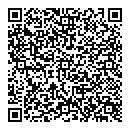 QR код "Лагуна"