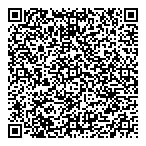 QR код "Текстиль-Уют"