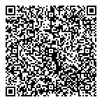 QR код "Good Look"