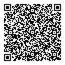 QR код "Benefit"